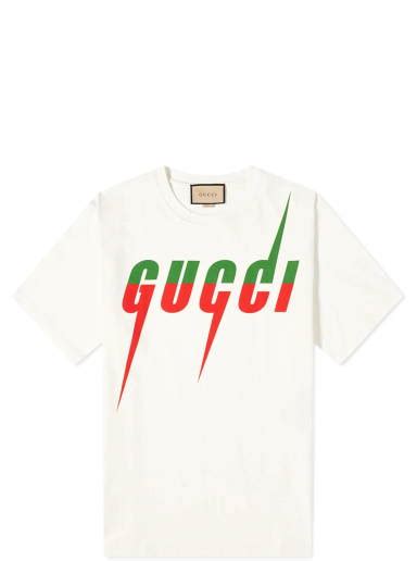 maglia di gucci tarocca